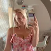annalydiaa