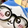 onlyhachiware