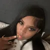 jaylaanariah