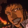 efuaobengg