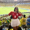 rvmoso_