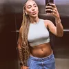 samaraventura1