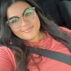 lizmd0524