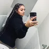 liyah.nicole01