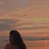 rubeeethsv