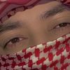nihalhassann