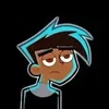 ticotecoboy