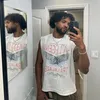 jayy_man3