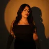 official_latina_