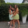 ashleyydkj_