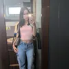 sara.jaynexo