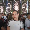 dddariodj