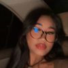 trina.057