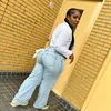 _ohthatsmary_