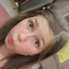 cassyrocks35