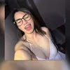 maria_senyoritaa