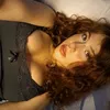 gabi.velt