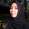 apriliadwi