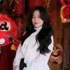 thhong2