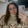mariesarah2104