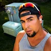 anthonyjoel26