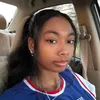 _.jaylat