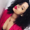 funsize_slimgem
