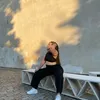 kajacech
