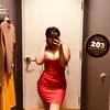 ang_12346