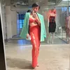 karla_roble_studio