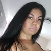 van_ess__a