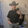 mrknapp99