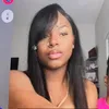 nya_b2