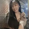 huynhthu163