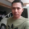 andesetiawan09
