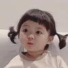 beomaithoi