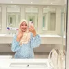 ajaninn
