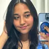.lalaaa002