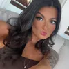 lexihope11725