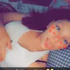 braxtonsmommy21