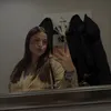 angie.tbs