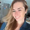 sweetangie333