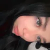 alondrasuarez1