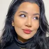 mainlymishaxo