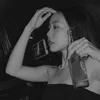 ashlixnchz
