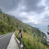 bebby_balabala