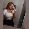 nicoleskyler0