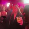 jgonz94