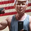 donniegaylor