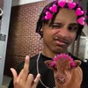 kjminaj